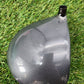 NEW 2025 TAYLORMADE QI35 DRIVER 10.5* CLUBHEAD ONLY BRANDNEW