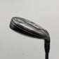 2021 CALLAWAY APEX 21 4 HYBRID 21* SENIOR UST MAMIYA RECOIL DART 75H +HC GOOD