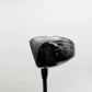2021 CALLAWAY APEX 21 4 HYBRID 21* SENIOR UST MAMIYA RECOIL DART 75H +HC GOOD
