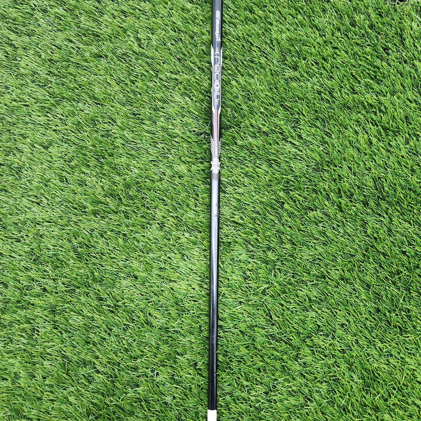 2021 CALLAWAY APEX 21 4 HYBRID 21* SENIOR UST MAMIYA RECOIL DART 75H +HC GOOD