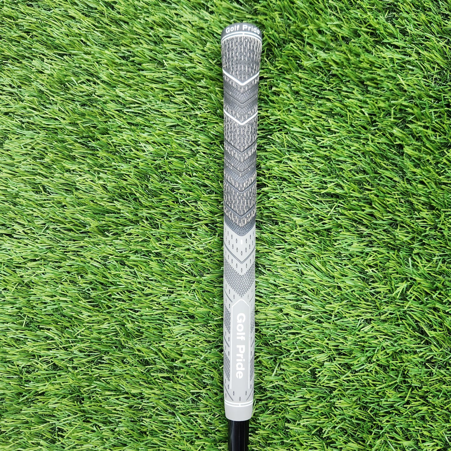 2021 CALLAWAY APEX 21 4 HYBRID 21* SENIOR UST MAMIYA RECOIL DART 75H +HC GOOD