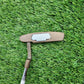 PING ANSER F PUTTER 34" GOOD