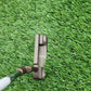 PING ANSER F PUTTER 34" GOOD