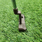 PING ANSER F PUTTER 34" GOOD