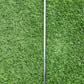 PING ANSER F PUTTER 34" GOOD