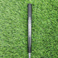 PING ANSER F PUTTER 34" GOOD
