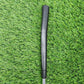 PING ANSER F PUTTER 34" GOOD