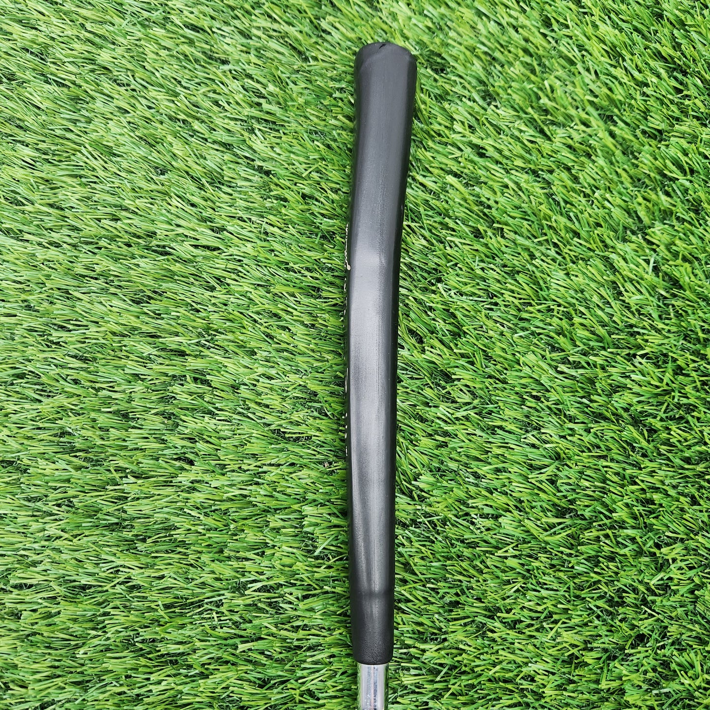 PING ANSER F PUTTER 34" GOOD