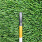 UST MAMIYA PROFORCE V2 HYBRID SHAFT REGULAR 57G .335" TIP 39.5" VERYGOOD