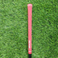 UST MAMIYA PROFORCE V2 HYBRID SHAFT REGULAR 57G .335" TIP 39.5" VERYGOOD