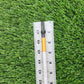 UST MAMIYA PROFORCE V2 HYBRID SHAFT REGULAR 57G .335" TIP 39.5" VERYGOOD