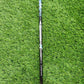 2022 CALLAWAY ROGUE ST MAX D DRIVER 10.5* XSTIFF MITSUBISHI DIAMANA X70 +HC FAIR