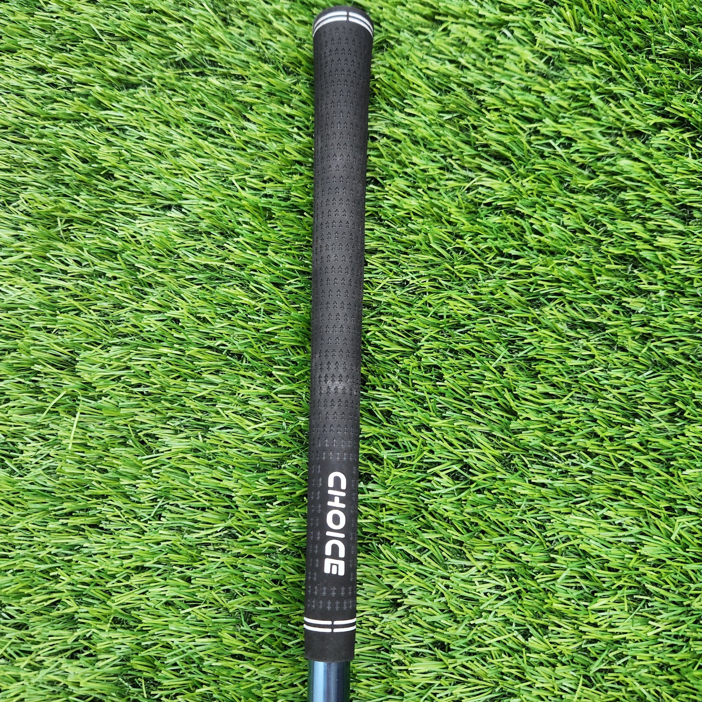 2022 CALLAWAY ROGUE ST MAX D DRIVER 10.5* XSTIFF MITSUBISHI DIAMANA X70 +HC FAIR