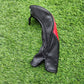 TAYLORMADE STEALTH 2 FAIRWAY WOOD HEADCOVER VERYGOOD