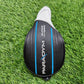 CALLAWAY PARADYM SUPER HYBRID HEADCOVER VERYGOOD