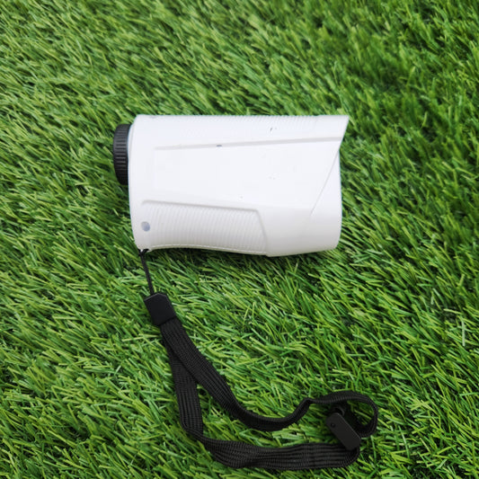 HENYU GOLF RANGEFINDER VERYGOOD
