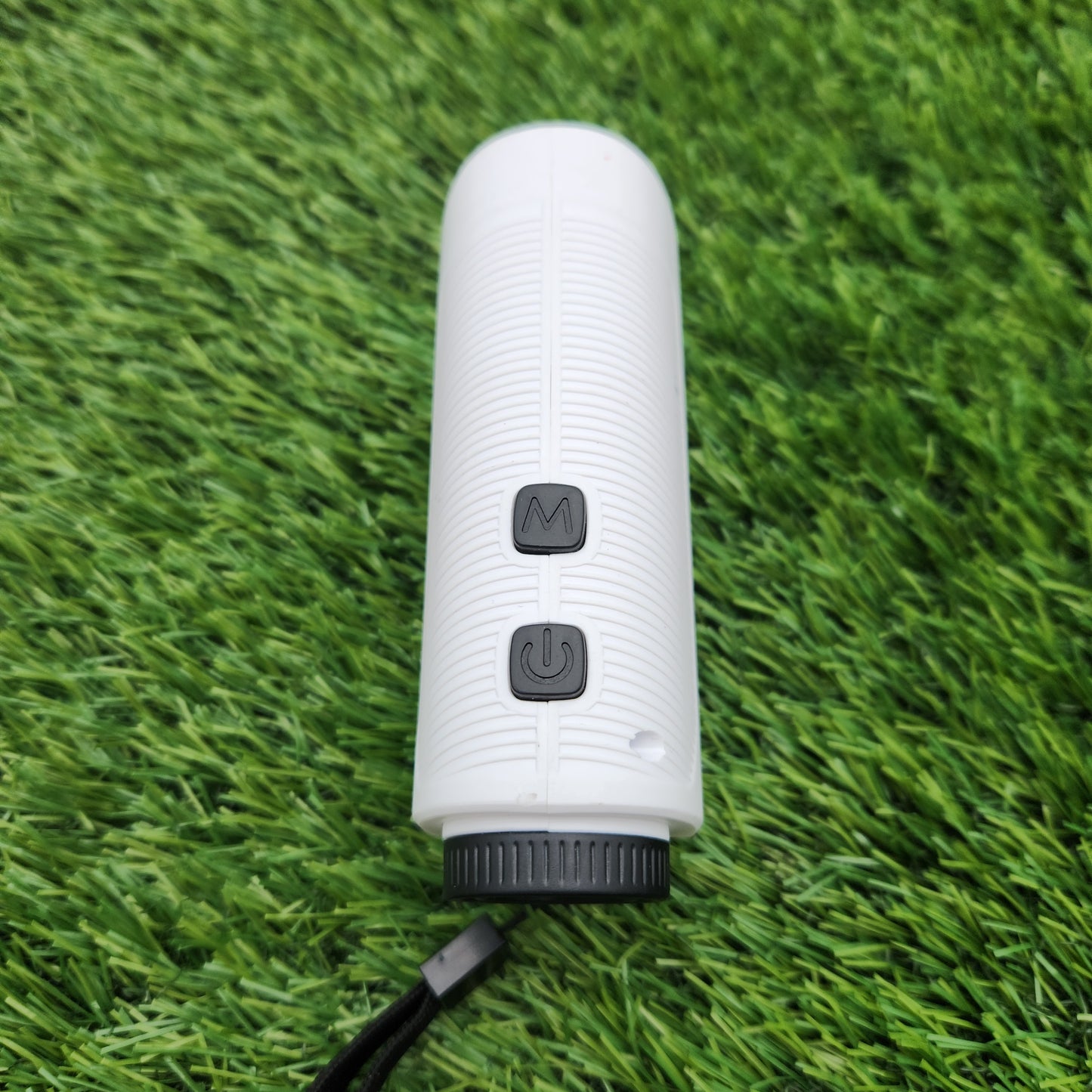 HENYU GOLF RANGEFINDER VERYGOOD