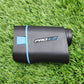 SHOT SCOPE PRO L2 RANGEFINDER VERYGOOD