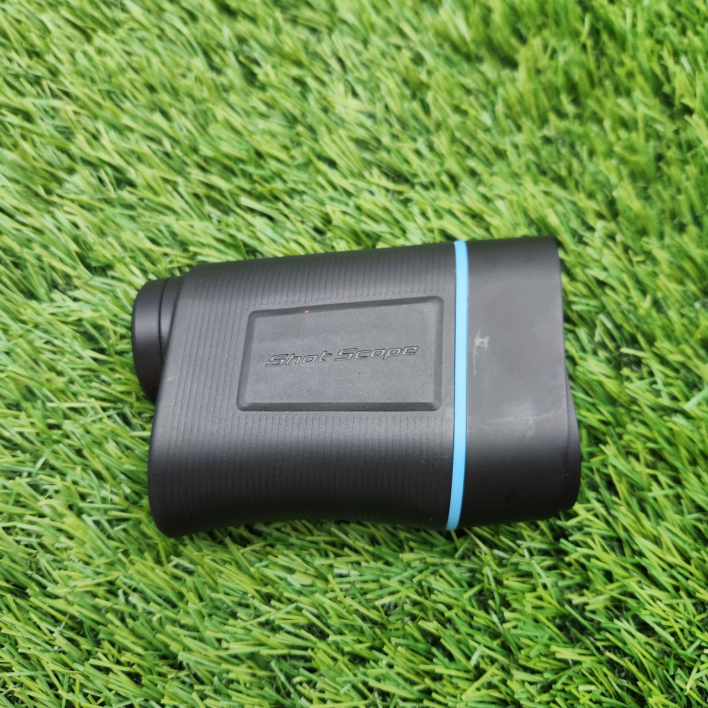 SHOT SCOPE PRO L2 RANGEFINDER VERYGOOD