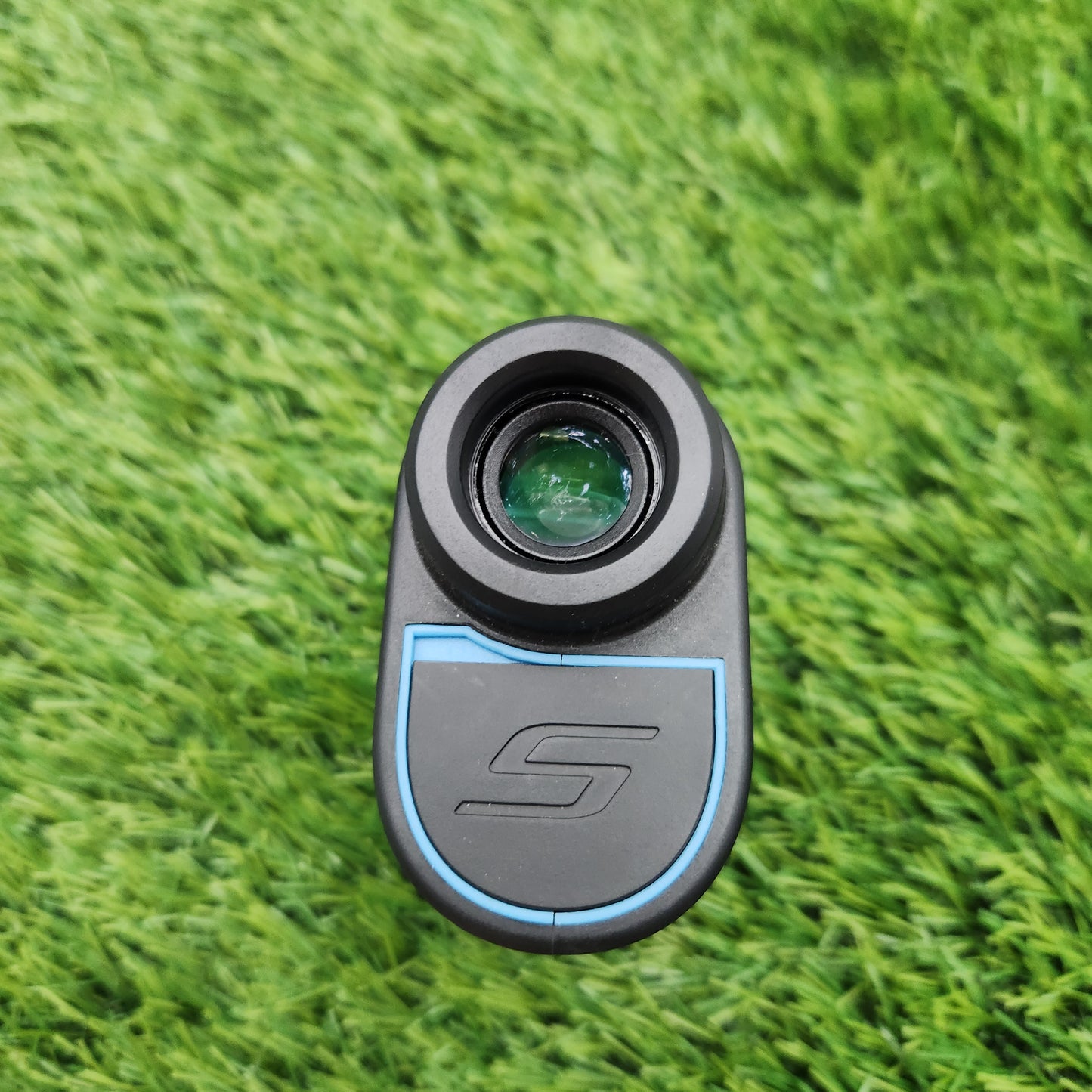 SHOT SCOPE PRO L2 RANGEFINDER VERYGOOD