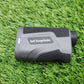 DONOSEN SW-RF700 LASER RANGEFINDER VERYGOOD