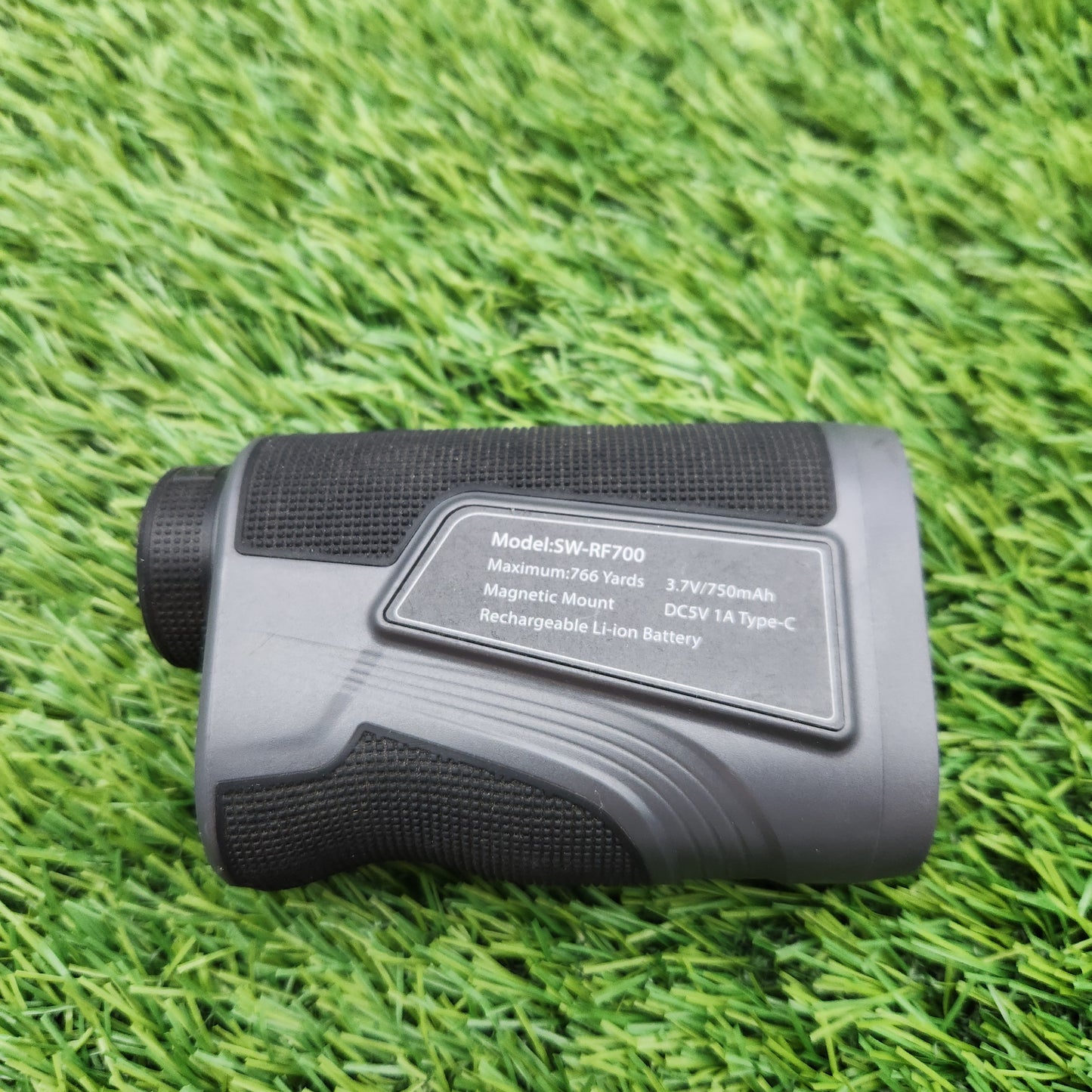 DONOSEN SW-RF700 LASER RANGEFINDER VERYGOOD