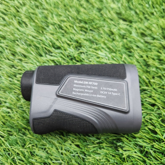 DONOSEN SW-RF700 LASER RANGEFINDER VERYGOOD