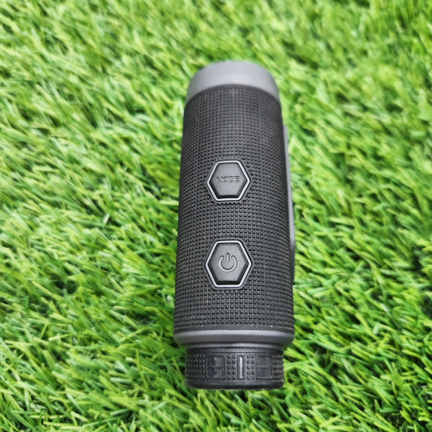 DONOSEN SW-RF700 LASER RANGEFINDER VERYGOOD