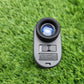 DONOSEN SW-RF700 LASER RANGEFINDER VERYGOOD