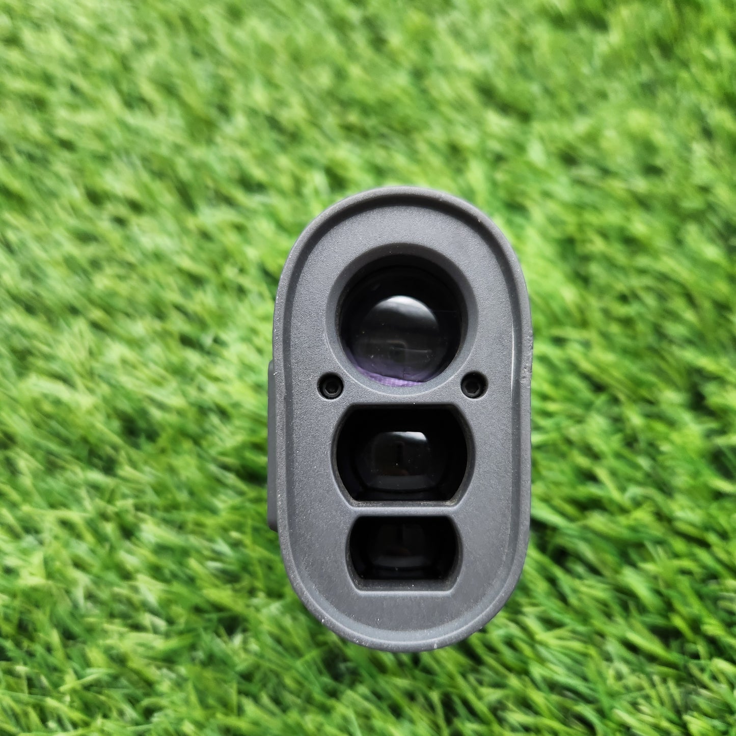 DONOSEN SW-RF700 LASER RANGEFINDER VERYGOOD