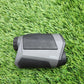 BUSHGOR K600G LASER RANGEFINDER VERYGOOD