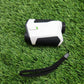 BUSHGOR K600G LASER RANGEFINDER VERYGOOD