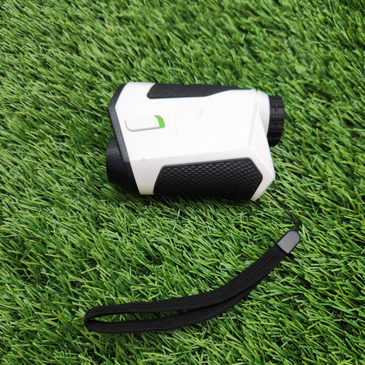 BUSHGOR K600G LASER RANGEFINDER VERYGOOD