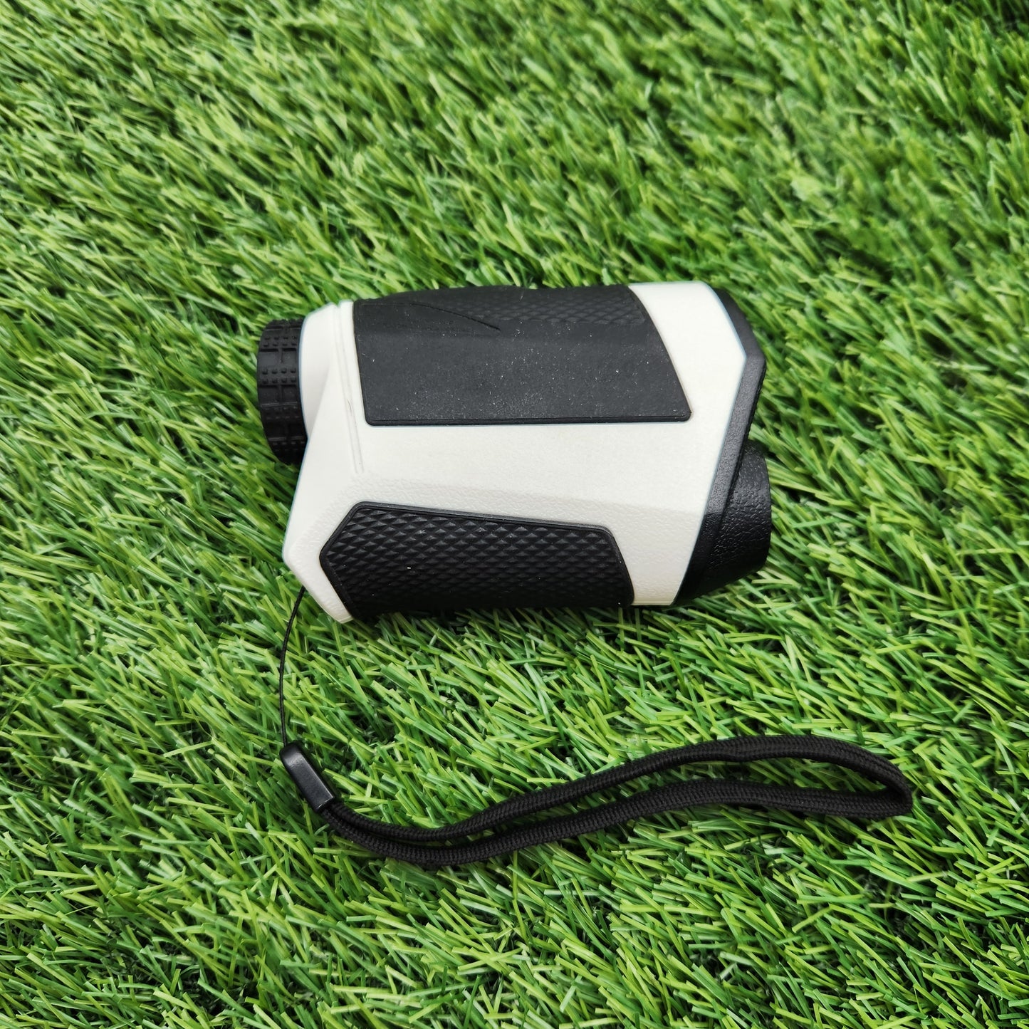 BUSHGOR K600G LASER RANGEFINDER VERYGOOD