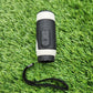 BUSHGOR K600G LASER RANGEFINDER VERYGOOD