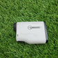 MG MG600S LASER RANGEFINDER LCD SCREEN WITH SLOPE VERYGOOD