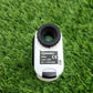 MG MG600S LASER RANGEFINDER LCD SCREEN WITH SLOPE VERYGOOD