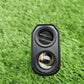 AZZWNGY GOLF RANGEFINDER WITH SLOPE VERYGOOD