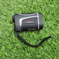 SAYBIEN TR500 WATERPROOF GOLF RANGEFINDER +CASE VERYGOOD