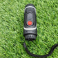 SAYBIEN TR500 WATERPROOF GOLF RANGEFINDER +CASE VERYGOOD