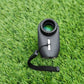SAYBIEN TR500 WATERPROOF GOLF RANGEFINDER +CASE VERYGOOD