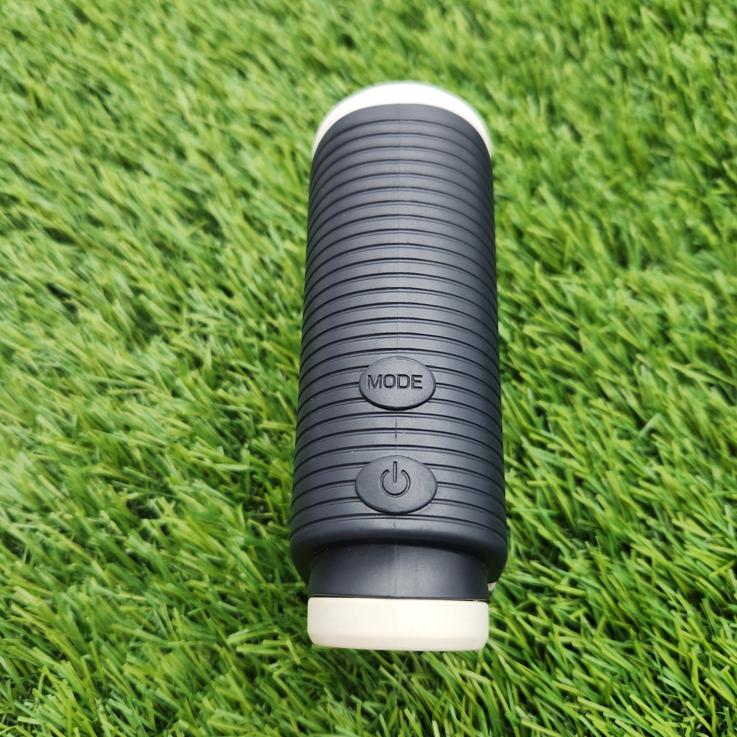 BLUE TEES GOLF RANGEFINDER +CASE VERYGOOD