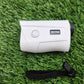 HENYU GOLF RANGEFINDER VERYGOOD