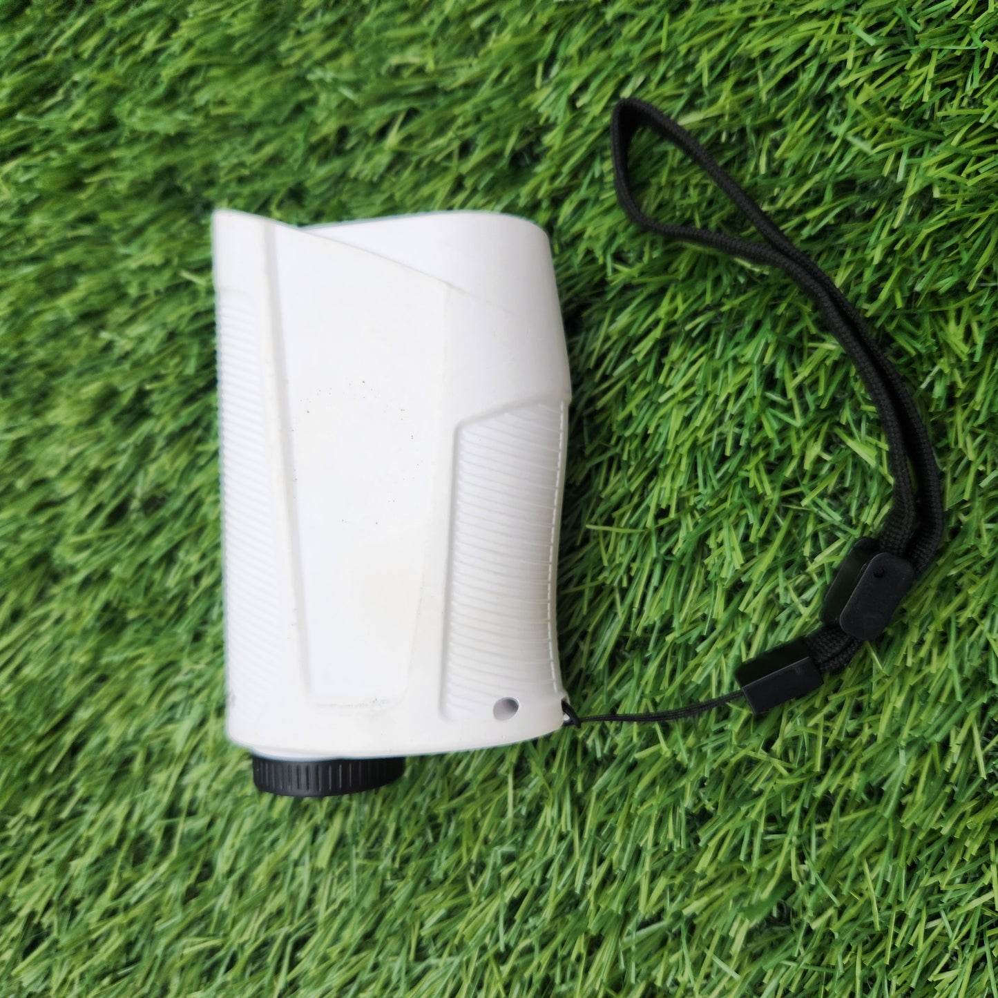 HENYU GOLF RANGEFINDER VERYGOOD