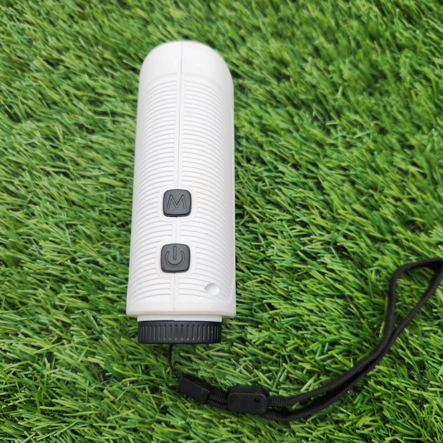 HENYU GOLF RANGEFINDER VERYGOOD