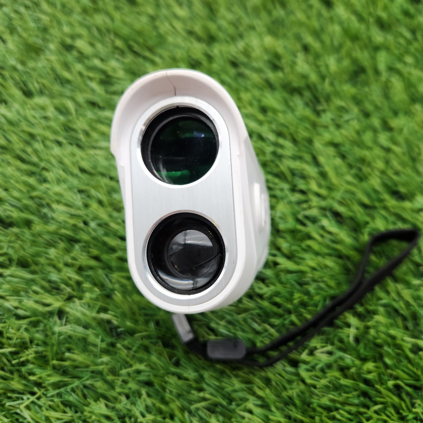 HENYU GOLF RANGEFINDER VERYGOOD