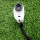 HENYU GOLF RANGEFINDER VERYGOOD