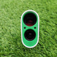 PRISM+ PINNED GOLF RANGEFINDER VERYGOOD