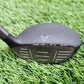 LEFTY 2022 CALLAWAY ROGUE ST MAX 7 WOOD 21* CLUBHEAD ONLY FAIR