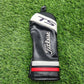 TITLEIST TS FAIRWAY WOOD HEADCOVER GOOD